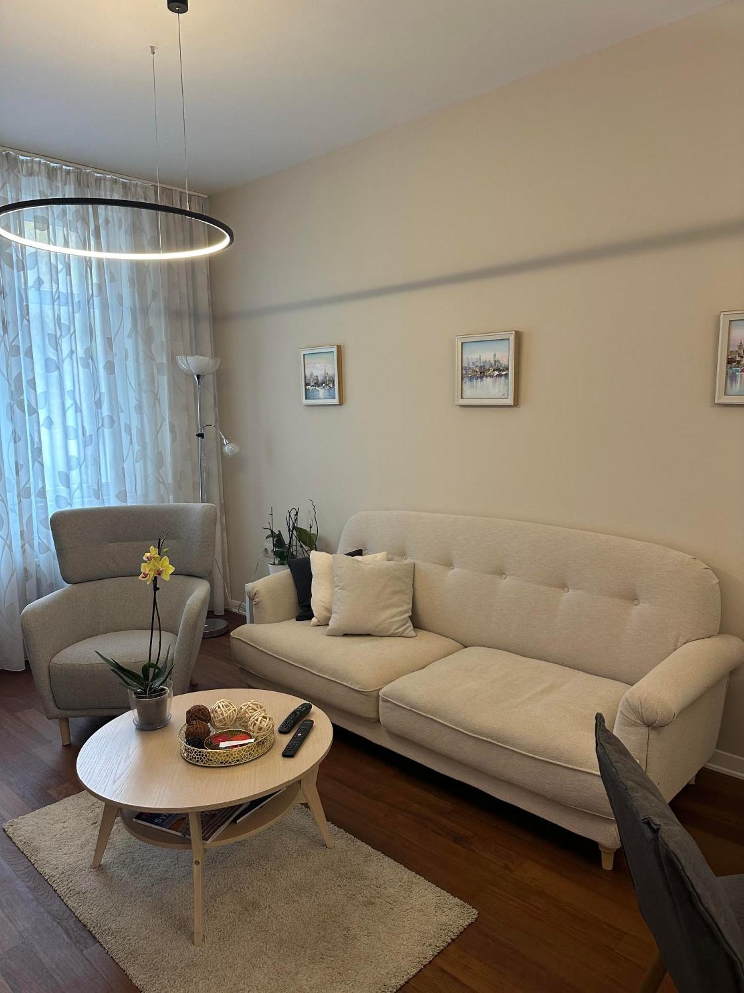 Appartamento Sofo House Sofia Esterno foto